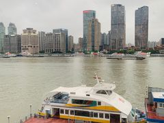 -诺莱仕游艇会