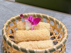 -品也·鲍鱼鸡火锅(皇庭广场店)