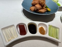 -華府Deluxe(兴业太古汇店)