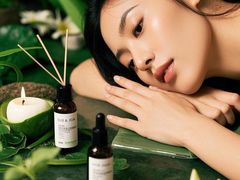 -Lazy Time Massage南亚按摩小馆(大悦城店)