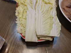 -金家老三饭庄(常营店)