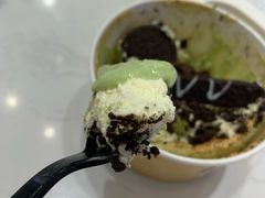 -密约(浦沿店)