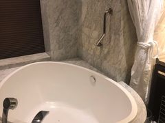 -宁波威斯汀酒店