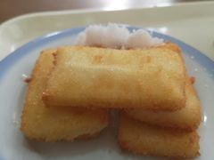 -奶酪魏(牛街总店)