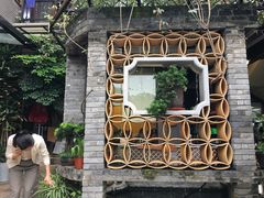 -阿多私房菜(顺德店)