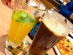 -必胜客(大宁路店)