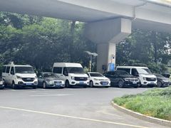 -杭州海外海皇冠大酒店