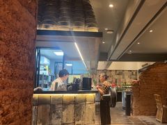 -黄山老妈·土菜(碧桂园店)