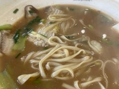 -阿玲海鲜面(高亭镇星河路店)