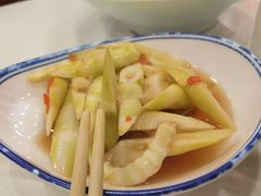 -宝葫芦西北茶食铺(中发源店)
