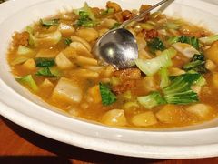 -甬上名灶(天一阁·翠柏店)
