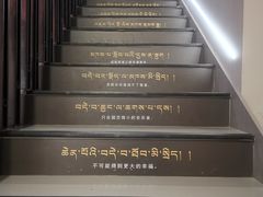 -徐汇艺术馆