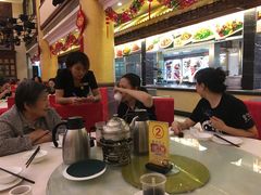 -大天然酒店(军民路店)