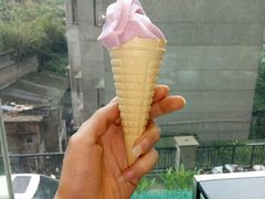 -大龍自助火锅(大营店)
