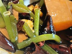 -丹江渔村(望京店)