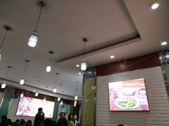 -杨裕兴(岳麓山店)