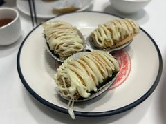 -银灯食府(丽丰国际中心店)