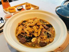 -卯火锅(人和协信店)