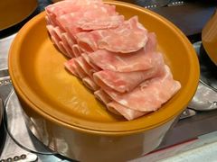 -龍歌自助小火锅(漳州二路爱购店)