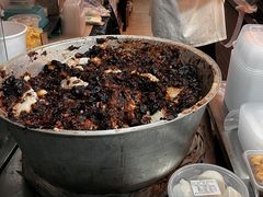 -清真·白记年糕(牛街北口店)