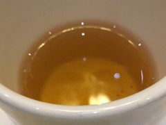 -半岛公馆(淞兴西路店)