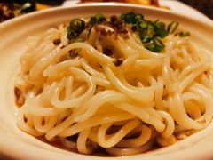 -川味王(二中店)