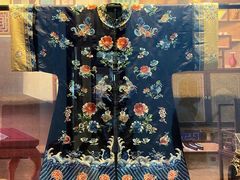 -荔湾博物馆