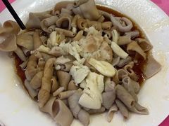 -电白鸭粥店(下沙二坊88号店)