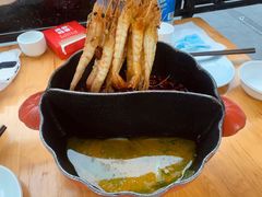 -成都吃客(九眼桥店)