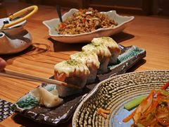 -玄海寿司(国贸店)