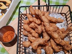 -番食园鲜食火锅(高新店)