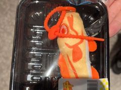 -太二酸菜鱼(汕头苏宁广场店)