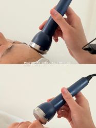 点击看大图 -韩国淼美颜皮肤管理官方直营店