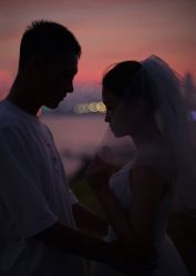 -女王风尚STUDIO·轻奢化定制