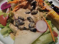 -包子大王(新泽巷店)