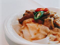 -金悦轩海鲜酒家(拱北店)