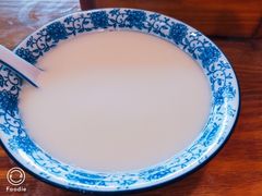 -张家巷美食(南浔店)