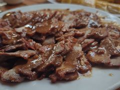 -九叔鸡饭(升平街店)