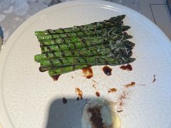-J·one Bistro吉萬酒厨·牛排