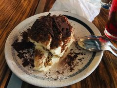 -PIZZA BIANCA(民园店)