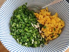 -永旺黄岛购物中心