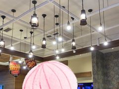 -豪客来牛排(红豆万花城店)