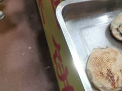 -陈记紫菜饼(湖滨霞店)