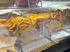 -粉粉乐鲷鱼烧(美罗城店)