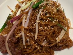 -香港狮子山下·明星粤菜餐厅(北苑店)