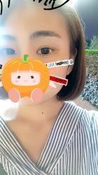 -柯琳造型