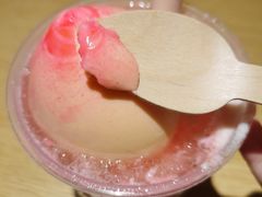 -和气桃桃(宏伊广场店)