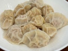 -渔满仓海鲜渔家(象山二店)