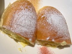 -晓粤·惹味粤菜(万菱汇店)