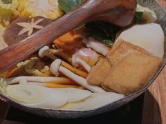 -稻前Taoki(方圆荟店)